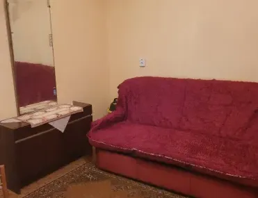 Етаж от къща, Кърджали, Южна България - снимка 14 от 15