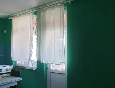 Етаж от къща, Кърджали, Южна България - снимка 12 от 15