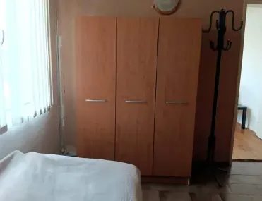 Етаж от къща, Орландовци, София