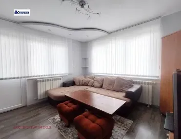 Етаж от къща, Перник, Югозападна България - снимка 10 от 16