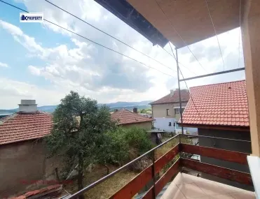 Етаж от къща, Перник, Югозападна България - снимка 8 от 16