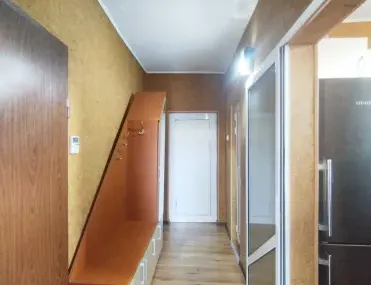 Етаж от къща, Перник, Югозападна България - снимка 12 от 16
