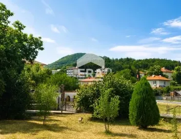 Етаж от къща, Хасково, Южна България - снимка 3 от 10