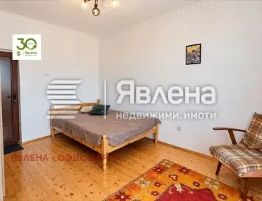 Етаж от къща, Траката, Варна - снимка 8 от 11