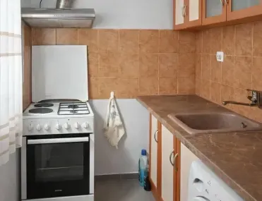Етаж от къща, Кючук Париж, Пловдив