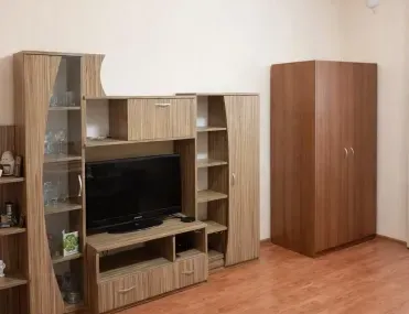 Етаж от къща, Кючук Париж, Пловдив - снимка 6 от 7