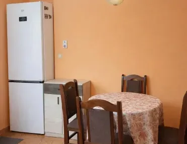 Етаж от къща, Кючук Париж, Пловдив - снимка 2 от 7