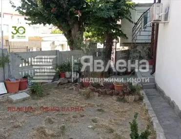 Етаж от къща, Аспарухово, Варна - снимка 5 от 6