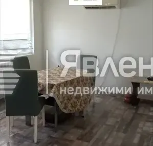 Етаж от къща, Аспарухово, Варна - снимка 3 от 6