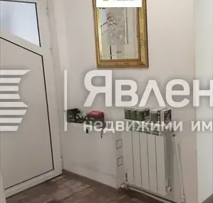 Етаж от къща, Аспарухово, Варна