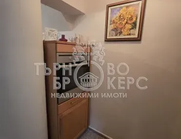 Къща, Център, Велико Търново - снимка 10 от 18