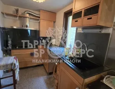 Къща, Център, Велико Търново - снимка 6 от 18