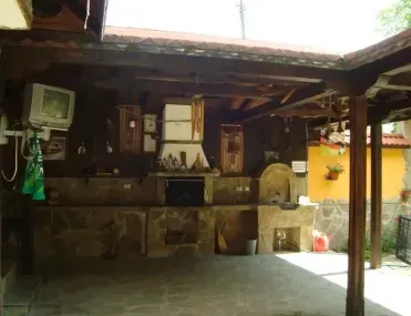 Къща, Габрово, Северна България - снимка 4 от 18