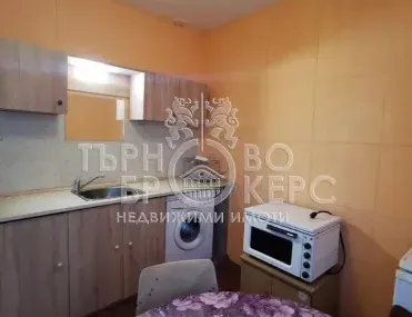 Къща, Акация, Велико Търново - снимка 3 от 18