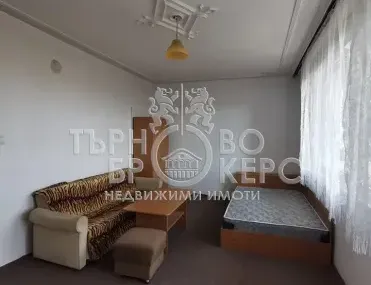 Къща, Акация, Велико Търново - снимка 6 от 18