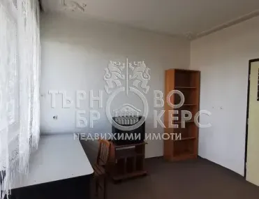 Къща, Акация, Велико Търново - снимка 7 от 18
