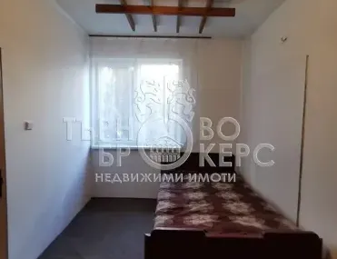 Къща, Акация, Велико Търново - снимка 8 от 18