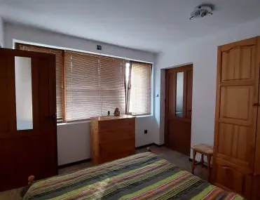 Къща, Пазарджик, Южна България
