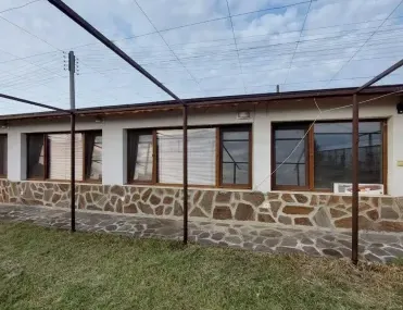 Къща, Пазарджик, Южна България - снимка 2 от 15