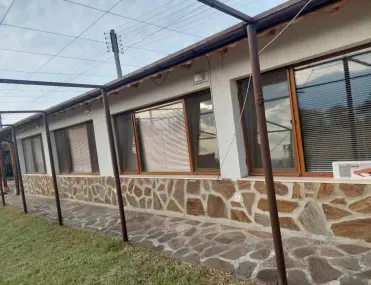 Къща, Пазарджик, Южна България - снимка 11 от 15