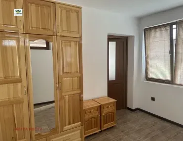 Къща, Пазарджик, Южна България - снимка 4 от 7