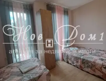 Къща, Покрайнини, Варна - снимка 4 от 7