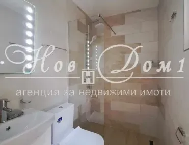 Къща, Покрайнини, Варна - снимка 6 от 7