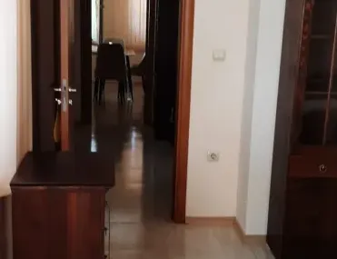 Къща, Пазарджик, Южна България - снимка 2 от 11