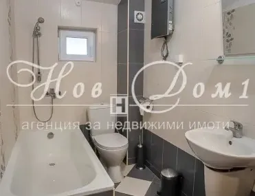 Къща, Покрайнини, Варна - снимка 4 от 17