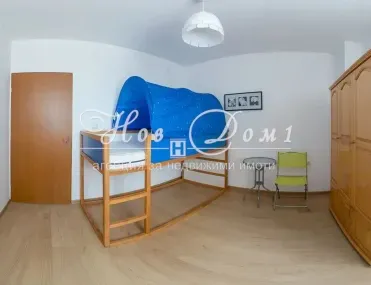 Къща, Покрайнини, Варна - снимка 15 от 17