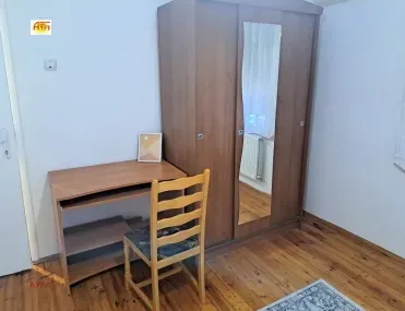 Къща, Враца, Северозападна България - снимка 12 от 18