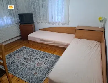 Къща, Враца, Северозападна България - снимка 15 от 18