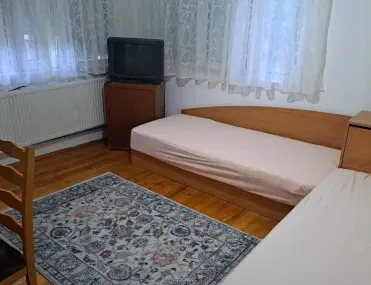 Къща, Враца, Северозападна България - снимка 16 от 18