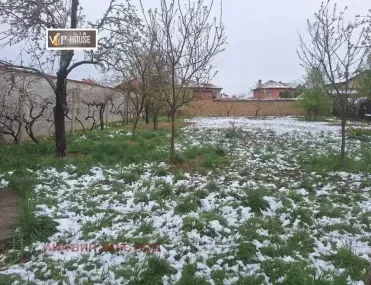 Къща, Пазарджик, Южна България - снимка 12 от 18