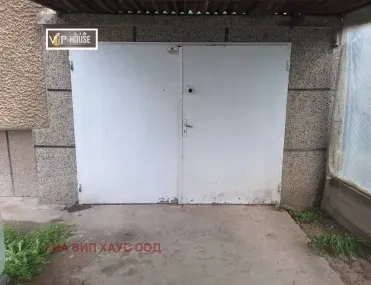 Къща, Пазарджик, Южна България - снимка 15 от 18