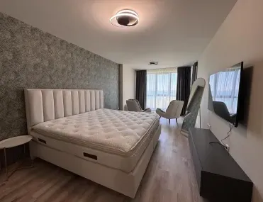 Къща, Сарафово, Бургас - снимка 3 от 18