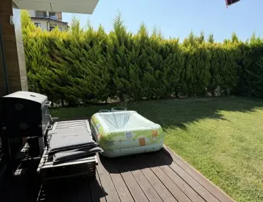 Къща, Сарафово, Бургас - снимка 4 от 15