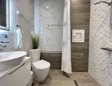 Къща, Сарафово, Бургас