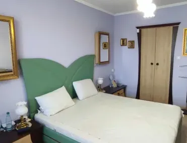 Къща, Център, Велико Търново