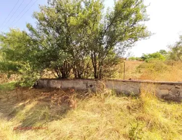 Къща, Хасково, Южна България - снимка 12 от 18