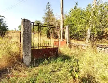 Къща, Хасково, Южна България - снимка 15 от 18