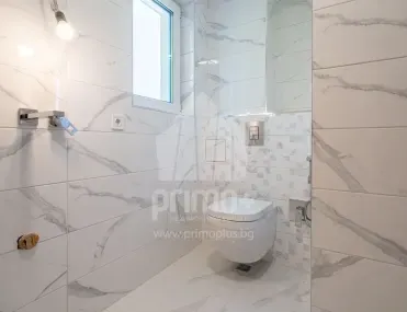 Къща, Драгалевци, София