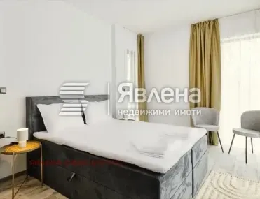 Къща, Крайморие, Бургас - снимка 7 от 12