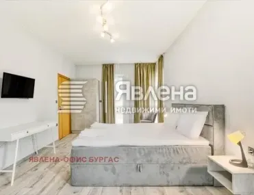 Къща, Крайморие, Бургас - снимка 2 от 12