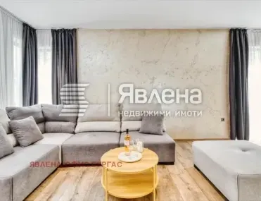 Къща, Крайморие, Бургас - снимка 8 от 12