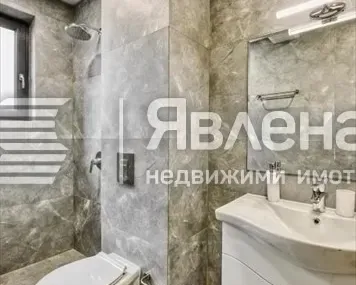Къща, Крайморие, Бургас - снимка 11 от 12