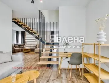 Къща, Крайморие, Бургас - снимка 5 от 12