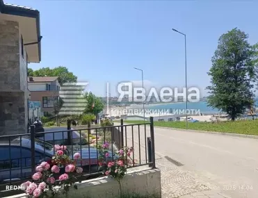 Къща, Крайморие, Бургас - снимка 3 от 12