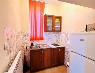 Къща, Покрайнини, Благоевград - снимка 16 от 18