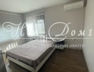 Къща, Галата, Варна - снимка 13 от 18